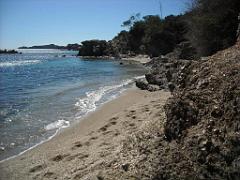 183 D20 PRESQU ILE DE GIENS 3_000040